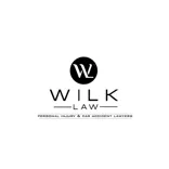Wilk Law Personal Injury & Car Accident Lawyers