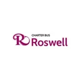 Charter Bus Roswell