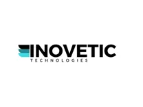 Inovetic Technologies