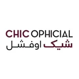 chicophicial