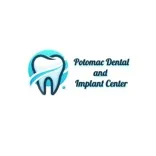 Potomac Dental and Implant Center