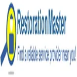 Restoration Master Boston MA