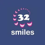 32smiles
