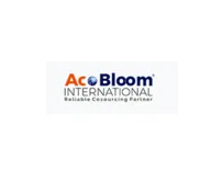 Outsourced accounting solutions