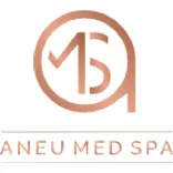 ANEU Medical Spa - Madison, WI