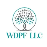 WDPF LLC