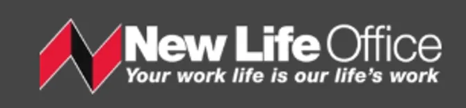 New Life Office