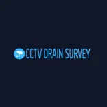 CCTV Drain Survey LTD
