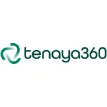 Tenaya360