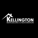 Kellington Remodeling & Restoration, LLC