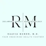 Raafia Memon