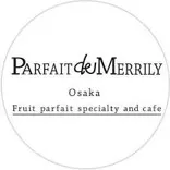 Parfait de Merrily