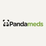 Pandameds.com