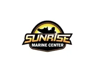 Sunrise Marine Center