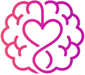 Beyond the Label: Embracing Neurodiverse Minds
