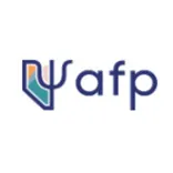 Alberta Family Psychology