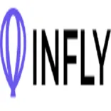 INFLY