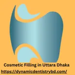 dynamicdentistrybd