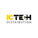 ICTech Distribution