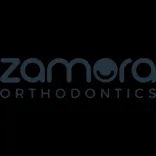 Zamora Orthodontics