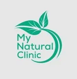 My Natural Clinic