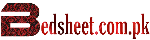 Bedsheet.com.pk