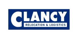 Clancy Relocation & Logistics