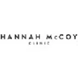 Hannah McCoy Clinic London