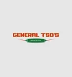 General Tso's Restaurant & Catering