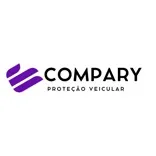 Compary Proteção Veicular