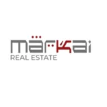 Markai Real Estate