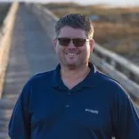 Jason Foreman Realtor