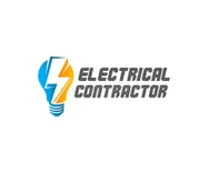 Cbee Electrical