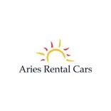 Aries Rental Cars Fiji
