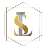 Seva law Firm