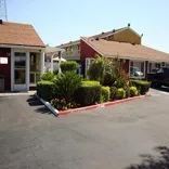 Oasis Inn Sacramento- Elk Grove
