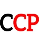 canadiancellparts.com