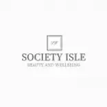 Society Isle