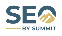 SEO By Summit