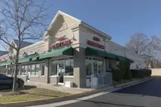NOVA Patient Care Falls Church, VA