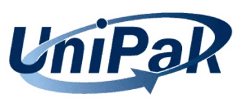 Unipak Silage Wrap