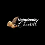 NotarizedbyChantell