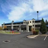 Sugarloaf Mountain Motel Bend Motel