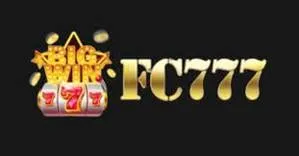 FC777