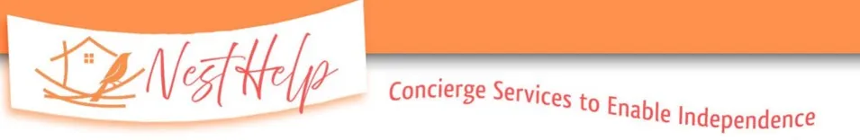 Nest Help Concierge Services