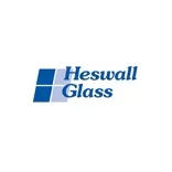 Heswall Glass