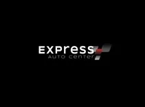 Express Auto Center