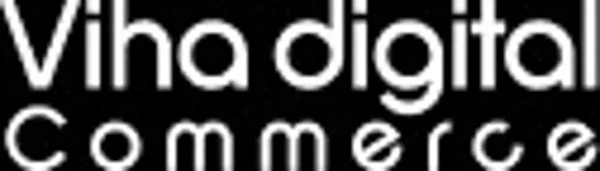 Viha Digital Commerce