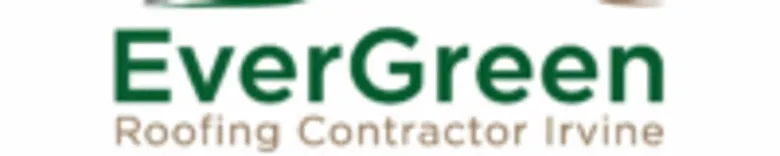 EverGreen Roofing Contractor Irvine