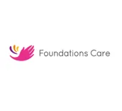Foundations Care - Foster Care Browns Plains